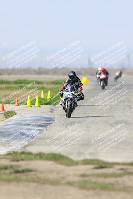 media/Feb-23-2025-CRA (Sun) [[c5183c138a]]/Race 4/